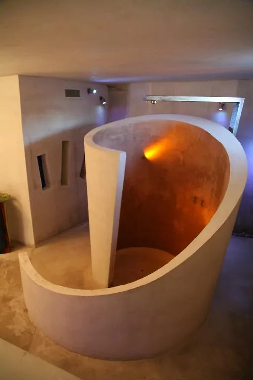 Hotel Acqua Marina Albissola Marina