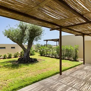 *** Resort Agua Italy