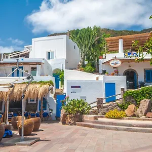 ** Guest house Eunymos Italy
